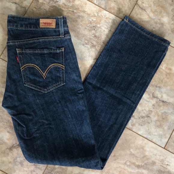 Levi's Denim - Levi 🐎 Jeans
